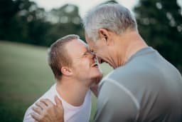 Tests for early markers of Alzheimer's can be effective for ...