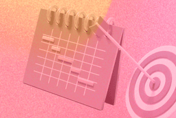 10 content calendar software & tools to improve workflows - Planable