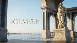 @Zai_org reposted: GLM-5.1 is now live on Venice for Pro users.

https://t.co/R7KzjD63jA's flagship...