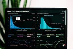 How Private Equity Firms Scale Portfolio Organic Revenue