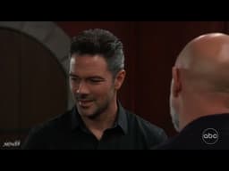 GH: 4/1/26 - Sidwell & Cassius Part 1/2