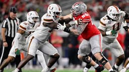 Miami football news: Hurricanes have Rueben Bain ...