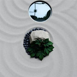 Japanese Garden Design Hub