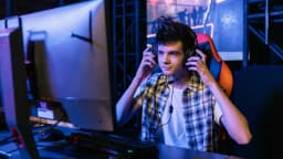 Researchers say hackers used fake Minecraft mods to infect over 116,000 systems