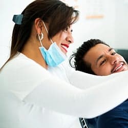 Dental Financing: Best Dental Loans of 2026 - NerdWallet