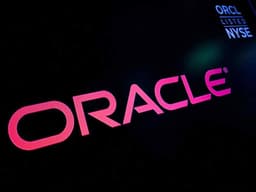 Oracle layoffs 2026: Here's what the early morning termination email read, severance packages, worst-hit departments and more
