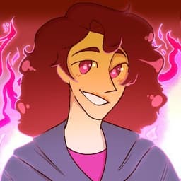 M'Kay "Comms Open" Orchard