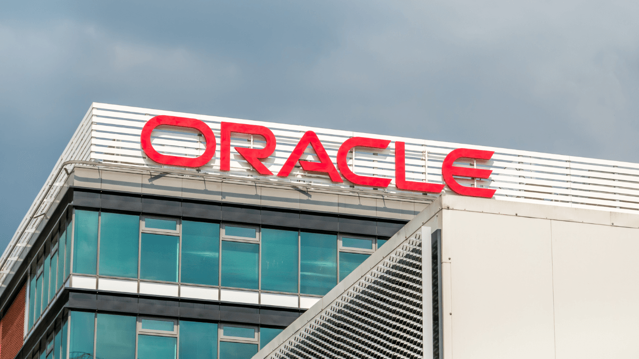 How Oracle’s Massive AI Expansion Triggered Cash Crunch And Layoffs | Times Now
