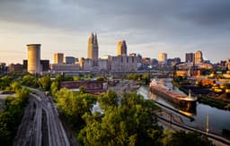 FirstEnergy’s Chuck Jones gets devastating new indictment, but justice gets delayed again