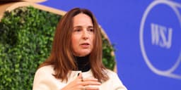 OpenAI Misses Key Revenue, User Targets in High-Stakes Sprint Toward IPO