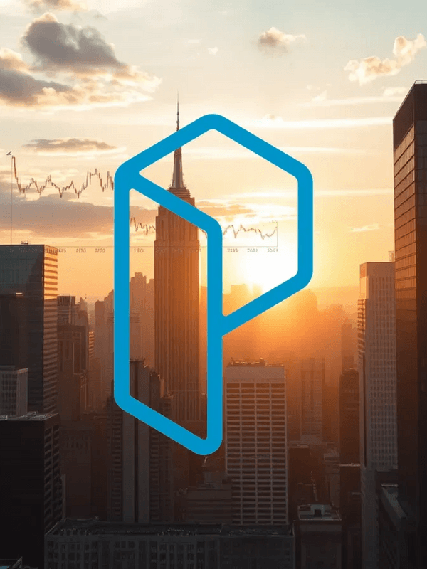 Investors Seek Shelter in Procter & Gamble Shares