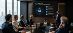 US enterprises embed AI into workplace ecosystems to ...