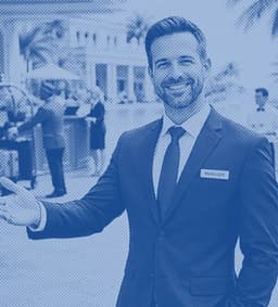 Hawaii Floods Expose Need for Climate Resilience - Waialua Today