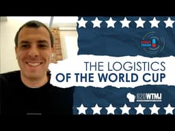 First U.S. World Cup in Three Decades | Point Taken