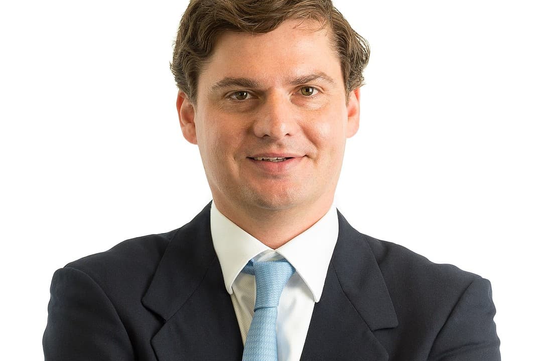 Logistics Insights: Economic uncertainty creates caution on long-term leases