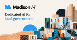 Town of Addison - Client Story