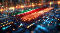 Iran-Linked Hackers Disrupt US Critical Infrastructure via PLC Attacks - SecurityWeek