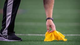 Miami Dolphins' Week 7 Priority Is Turning Discipline Into ...