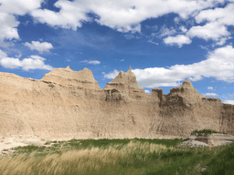 Best Campsites in Yellowstone: Choose the Right ...