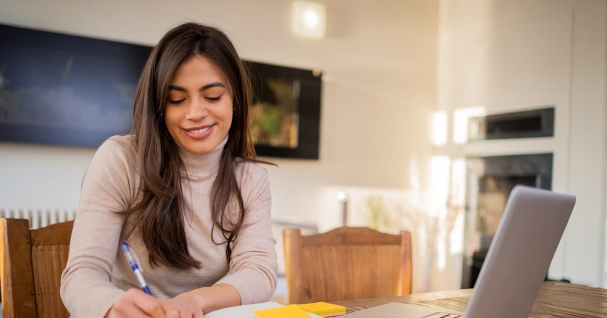 Side Gigs Earning Millennials $1000+/Month for Retirement