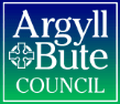 Gaelic Family Liaison Officer - ARB18264 – Oban