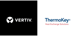 Vertiv To Acquire ThermoKey To Boost AI Data Centre Cooling Capabilities - BW Disrupt