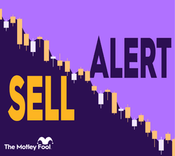 CoreWeave CEO Michael Intrator Sold Over 13000 Shares ...
