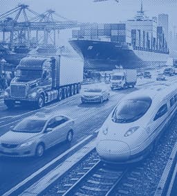 Best-dressed stars shine in April 2026 - Los Angeles Today