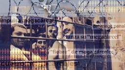 @InSightCrime: 🌎Three years after CECOT prison opened in El Salvador, the megaprison has become one of the country’...