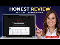 Passbolt vs Vaultwarden 2026: Self Hosted Password Manager Security & Server Setup