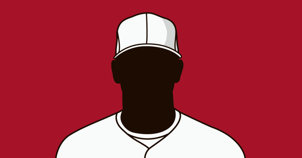 Taylor Clarke - Arizona Diamondbacks Pitcher