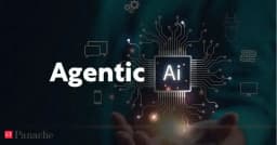 Shopping without searching: The Agentic AI future Amazon ...