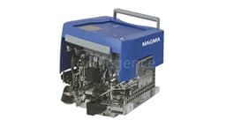 Stäubli’s solutions to empowering mills at Techtextil 2026 - Textilegence