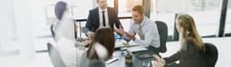 AI Governance Through ISO 42001