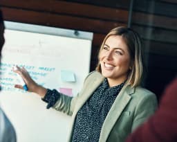 Power Skills for High-Impact Project Managers (Part 2)