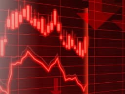What Is the Fed Interest Rate and How Does It Affect Stocks?