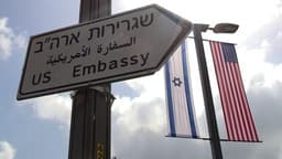Tehran accuses US of using nuclear issue as pretext to ...