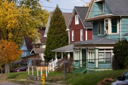 Investors buy Ohioans' unpaid property tax debt at 18% ...