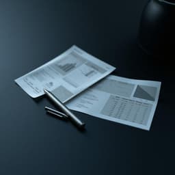 AI & ML Daily Digest