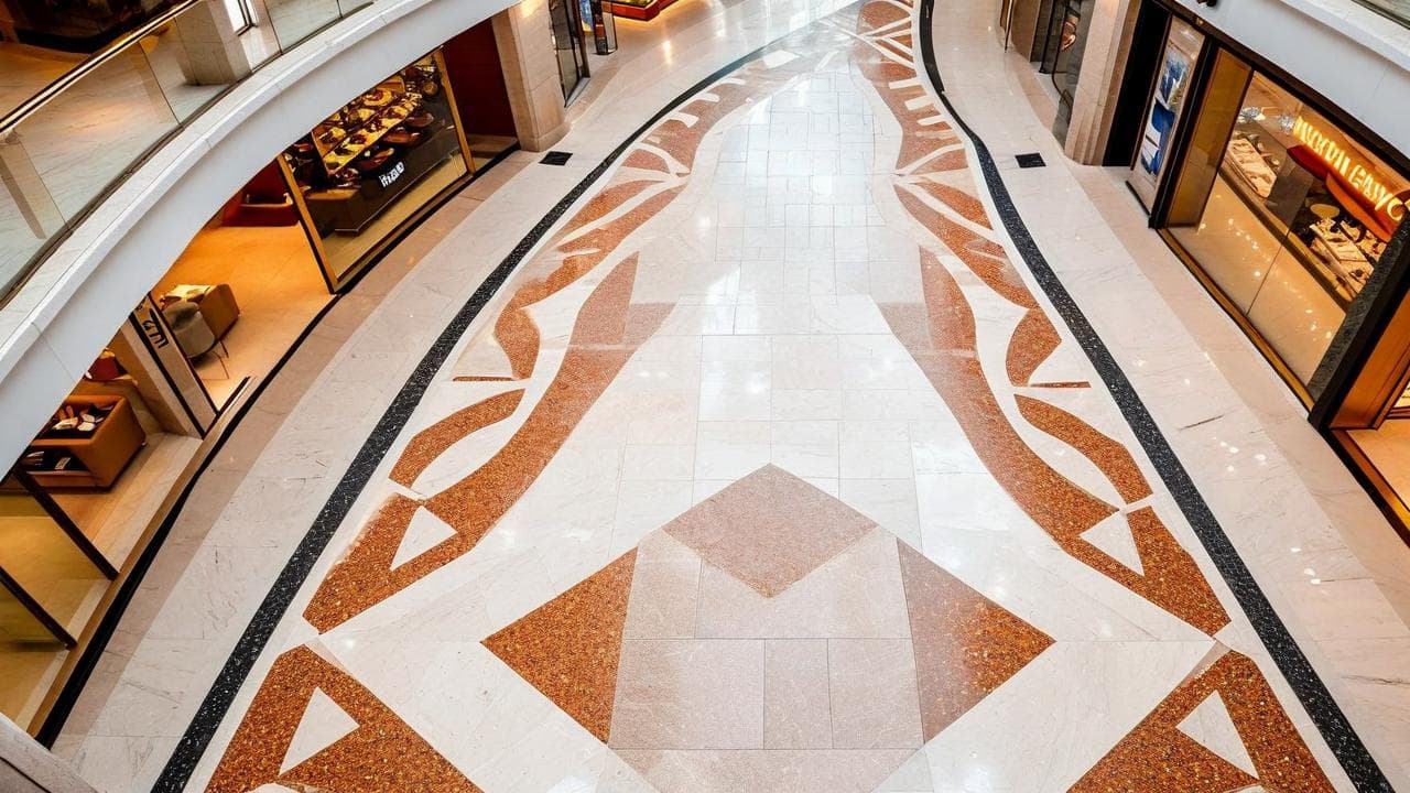 Simon Property Group Q2 Results: Analysts Estimate $3.21 FFO Per ...