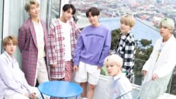 BTS in 2026: The Arirang Comeback, by the Numbers