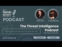 Prompt Injection: The AI Attack Hiding in Plain Sight