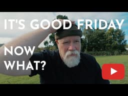 I've left the church. Do religious holidays still have the same meaning?