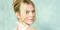 How a Cinderella Story Led DAYS’ AnnaLynne McCord to Her Daytime Emmy Nomination