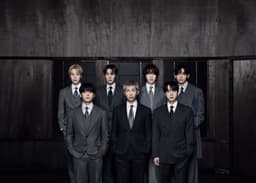 BTS, Special Vinyl Release to Mark 13th Anniversary of Debut.. Featuring 16 Tracks