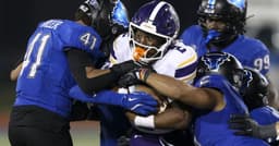 UB vs. UMass prediction: Can the Bulls keep Flagship Cup?
