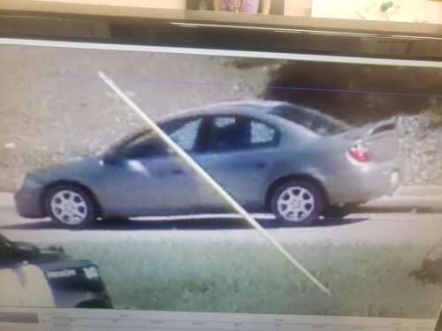 Death Investigation of Mark Wayman in Ignacio