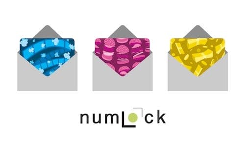 Numlock News: October 7, 2026 • Kubrick, Makgeolli, Tropilaelaps