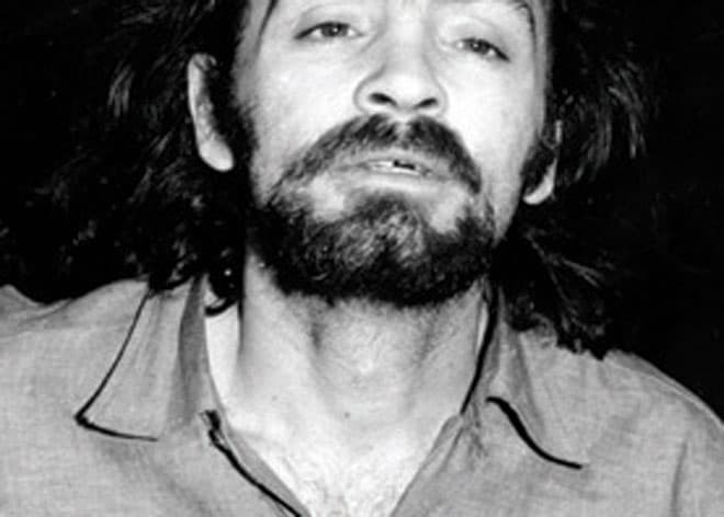 Killer Mystery: Is Charles Manson Responsible For More ...
