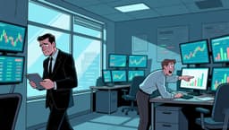 Bitcoin's $71k Crash: The Flow Numbers Behind the 41% Drop